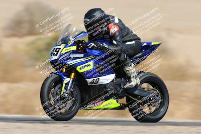 media/Mar-21-2025-CVMA Friday Practice (Fri) [[30cd4fe323]]/3-Racer 2/Session 4 Turn 10 Exit/